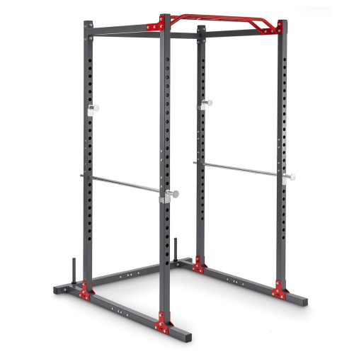 Фитнес станция  Hop-Sport HS-1009K - фото №4